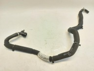 VOLVO XC40 LIFT prijenos cijev vode 32339737