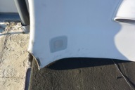 CIEL DE TOIT TOIT OUVRANT MERCEDES GL X164