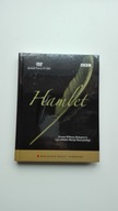 Hamlet spektakl teatru TV BBC