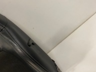 OPARCIE SITZ RECHTS KIA SPORTAGE III 10-15