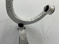 BMW 7 F01 F02 arm swing left front left front 6775767