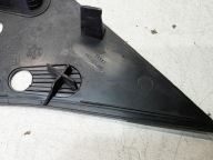 Audi OE 4K0805285 Couverture Aile