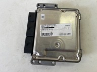 RENAULT KANGOO K9K628 0281032885 237106319R 237107921R computer Originale