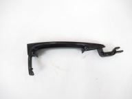 handle right BMW e70 e71 e90 e91 F20 F30 colour 475 Blacksapphire