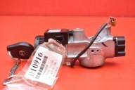 ignition key 28590C9968 NISSAN NOTE 2 II E12 1.2 VVT 80 KM 12-16