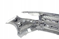 bumper front front MERCEDES S COUPE W217 A2178803347