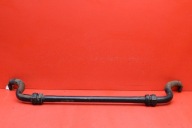 stabilizer rod front PORSCHE CAYENNE 2 II 92A 7P5 3.0 TDI 245KM 10-14