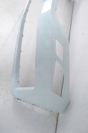 SKODA KODIAQ 565 2016- bumper front front 565807221