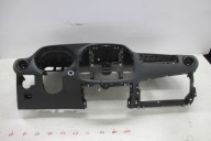 dashboard instrument panel console MERCEDES VITO W447 14