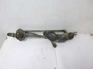 wiper mechanism front Opel Insignia A 08-13 13227392 OE EU ASM