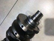 crank ALFA ROMEO 166 2.4 JTD AR34202