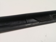 moulding spoiler bodywork right Ford Mustang Cabrio 2010-2014