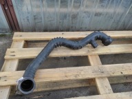 Schlauch intercooler Ford Focus mk3 1.6 BV61-6K863-CB