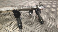 rampe injection SAAB 93 1.8B 55556681