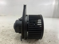 VW GOLF IV A3 8L heating air conditioning devices 1J1819021A