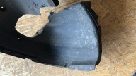 mudguard right right front front SKODA OCTAVIA IV LIFT 25