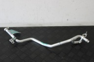 hadice vedení klimatizaci RENAULT AUSTRAL 924806412R