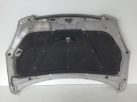 KIA CEED e 06-09 cofano 9S