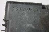 GEHÄUSE FILTER LUFT MAZDA 6 GH 2.2 CITD 07-12