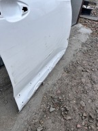 door front right PEUGEOT 3008 5008 II nr.0