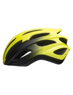 Kask rowerowy Bell Formula Mips Żółty M