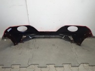 bumper front front NISSAN JUKE II 2019