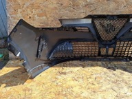bumper front front ALFA ROMEO JUNIOR 24- 156174765