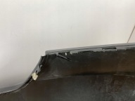 bumper front front complete Dodge Durango 2014+ USA