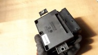 A4 B8 LIFT A5 module electric brake 8K0907801L