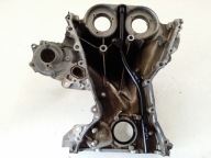 Couvercle carter distribution CM5G6059G 1.0 EcoBoost M1DA