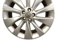 disk hliníkový OPEL MOKKA A X 18'' 7J ET38 5X105 95493724