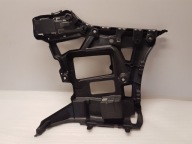 bumper bracket left rear part BMW M4 G82 M4 G83 8074727