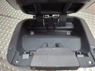 Handschuhfach Armaturenbrett 2594855X RENAULT TRAFIC III 2014
