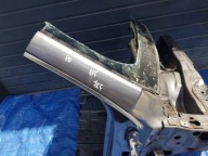 quarter placement front right Mercedes CLA W117 c787 787
