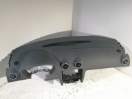 Audi A3 8P 03-08 dashboard instrument panel console