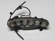 Citroen DS3 09-14 Lampa LED prawy przod 9671962180