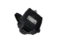 ignition key VW TOUAREG II7P 7P6905843B