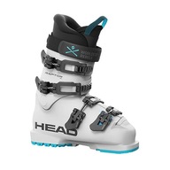 Lyžiarske topánky HEAD Raptor 70 2024 265