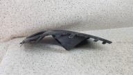 SUBARU IMPREZA STi WRX right grid bumper front 3467