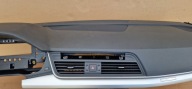 console dashboard instrument panel AUDI Q5 80A LIFT original complete as new
