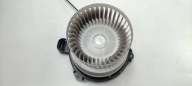 riscaldamento VENTOLA cabina LEXUS ES300H VII