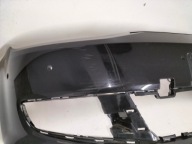 nárazník přední předek VW SHARAN II 10-15