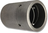 TENGELYCSAPÁGY PERSELY FI 38 ROZPIERAKA ZREMB N2531 HOSSZÚ