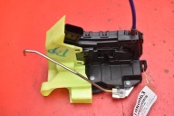 lock door right front front EU 81320-R2000 KIA SPORTAGE 5 V 21-25