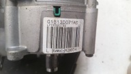 control electrics G1B13D071AC Ford KA +