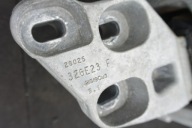 holder engine mount MERCEDES W246 W176 W156 GLA A B CLA W117 2.2 CDI
