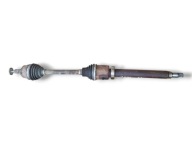 semi-axis front right side Volvo V40 Cross Country 2013 36000681