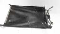 KONDENZÁTOR klimatizaci FORD 96FW19710AE