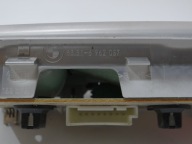 OSWIETLENIE cabs BMW E60 E61 6962057 (4279285)