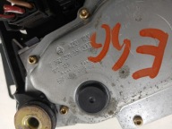 BMW E46 törlö far 6903667